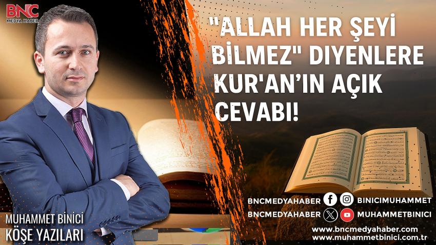 Kategori Haberleri