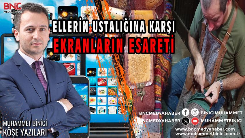 Kategori Haberleri