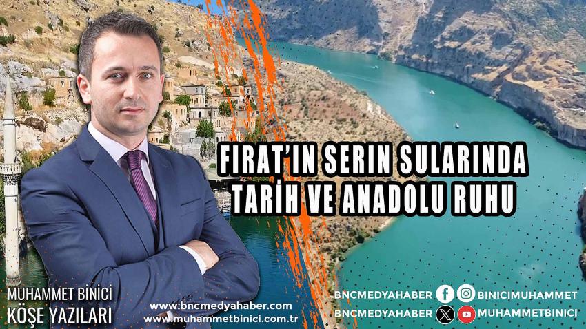 Kategori Haberleri