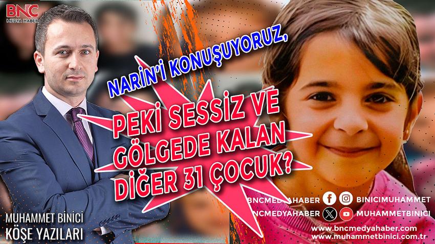 Kategori Haberleri