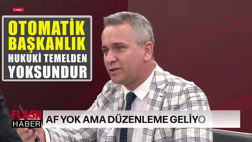 Kategori Haberleri