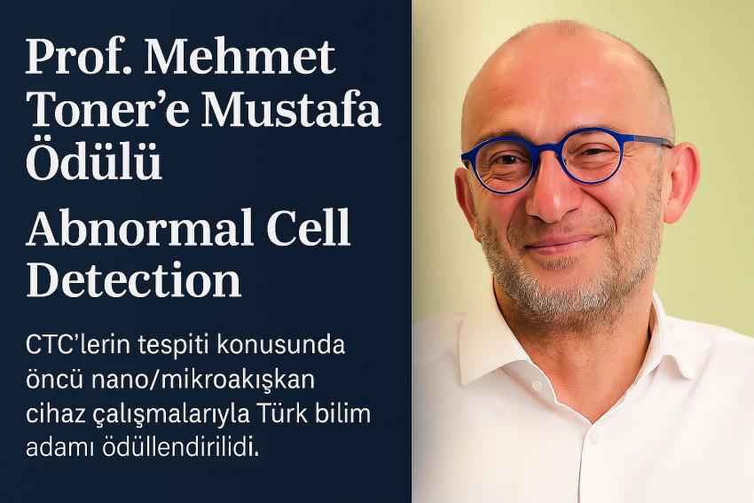 Kategori Haberleri