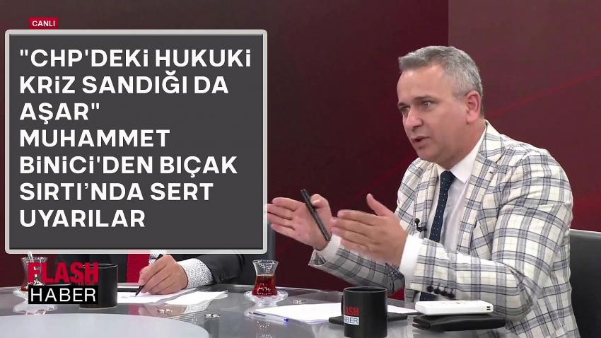 Kategori Haberleri