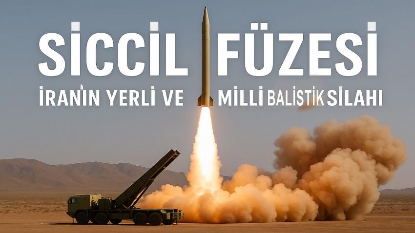 Kategori Haberleri