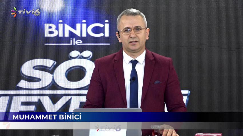 Kategori Haberleri