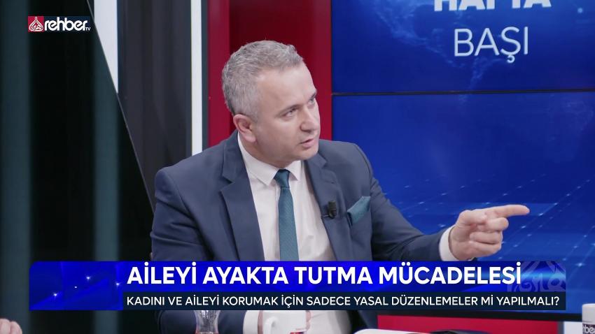 Kategori Haberleri