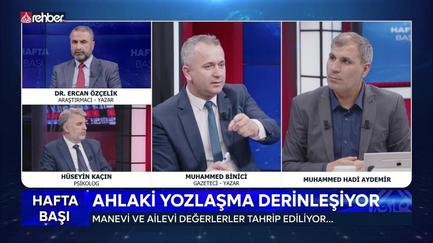 Kategori Haberleri