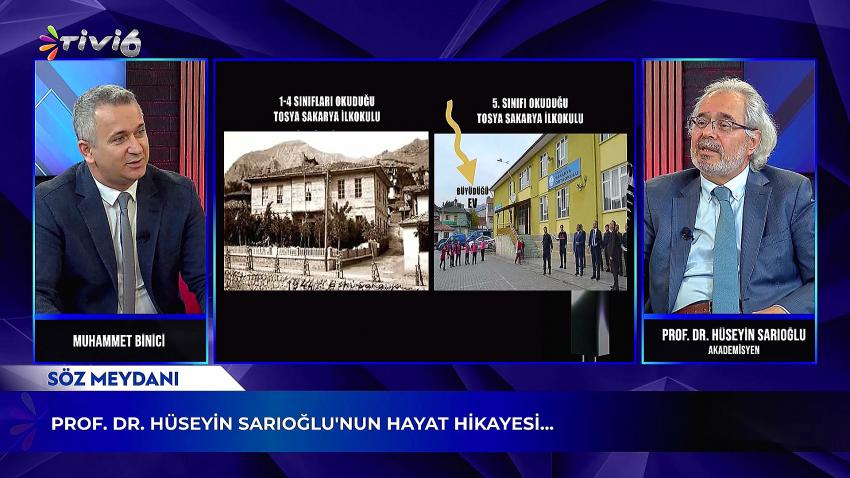 Kategori Haberleri