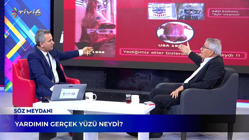 Kategori Haberleri