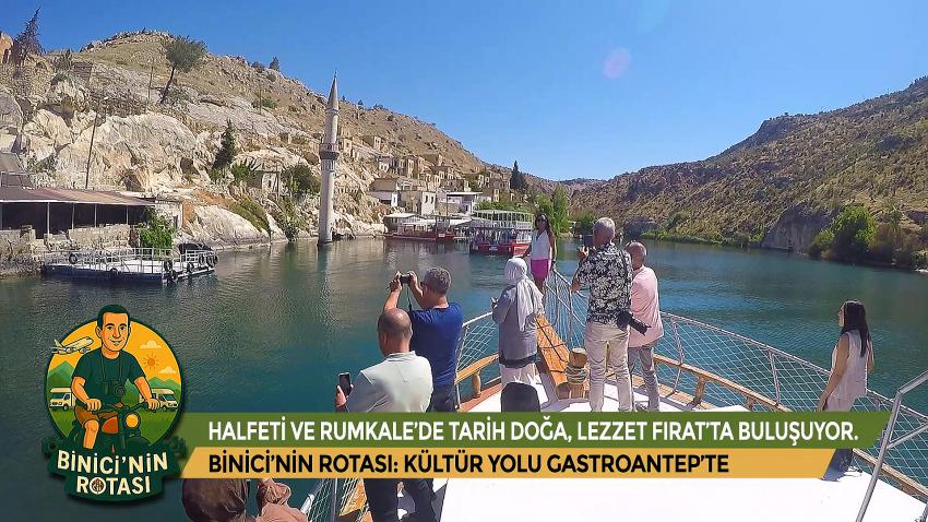 Kategori Haberleri