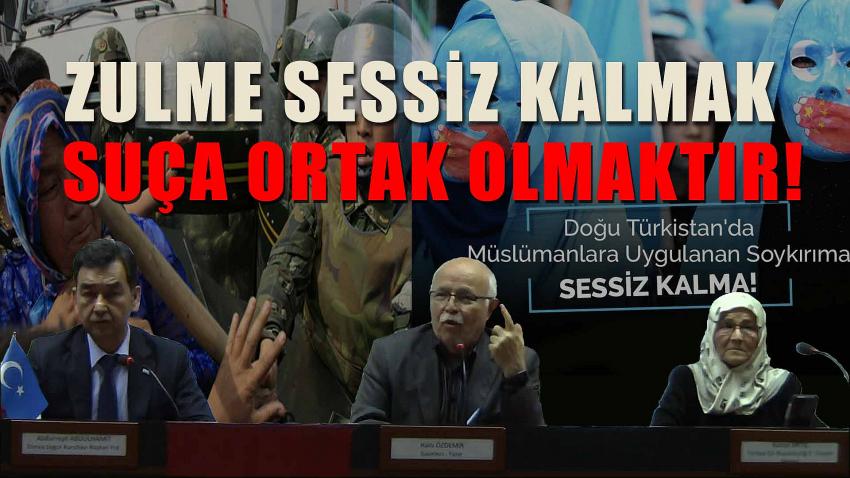 Kategori Haberleri